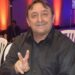 Exclusivo: Prisão de ex-prefeito de Marizópolis ocorreu horas antes de anúncio de apoio a Diego Tavares e Fábio Tyrone