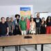 Federação Rede-PSOL rejeita candidatura de Olímpio e decide apoiar Lucas Ribeiro