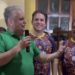 Alagoa Grande: família Carneiro define apoio a três candidatos a federal e encerra impasse entre João e Veneziano