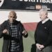Em Santa Catarina, Coronel Sérgio conhece modelo de trabalho de presos e defende implantação na Paraíba