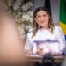 Prefeita de Cajazeiras entra na mira do MP após servidor morto receber mais de R$ 36 mil em salários