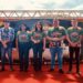 Alírio Filho abre 2ª ExpoAlagoinha e aposta em evento para impulsionar agro, cultura e negócios