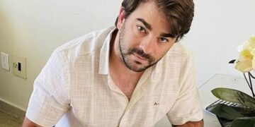 TCE aponta série de irregularidades nas contas de Samuel Lacerda e identifica pagamento de R$ 2,3 milhões por ônibus sem comprovação da entrega