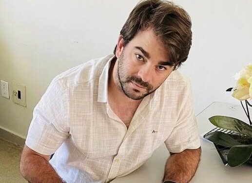 TCE aponta série de irregularidades nas contas de Samuel Lacerda e identifica pagamento de R$ 2,3 milhões por ônibus sem comprovação da entrega