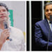 Chefe de gabinete de Léo Bezerra assume Federação PSDB-Cidadania e Aécio Neves convida prefeito para se filiar