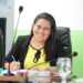 TCE dá 20 dias para ex-prefeita de Bayeux explicar contrato milionário com escritório de advocacia