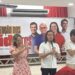 Filha de Cícero, Janine Lucena é confirmada como primeira suplente de Veneziano ao Senado