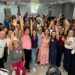 Convenção do MDB homologa chapa para disputar a Assembleia Legislativa da Paraíba; veja nomes