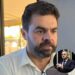 Márcio Roberto expõe bastidores e acusa Dr. Jarques de enganar quatro deputados federais em São Bento; Julian Lemos reage