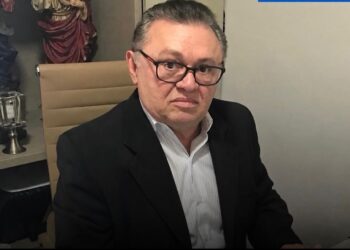 Com trabalho de Sebastião Feitosa, João Pessoa lidera crescimento na arrecadação de impostos entre capitais