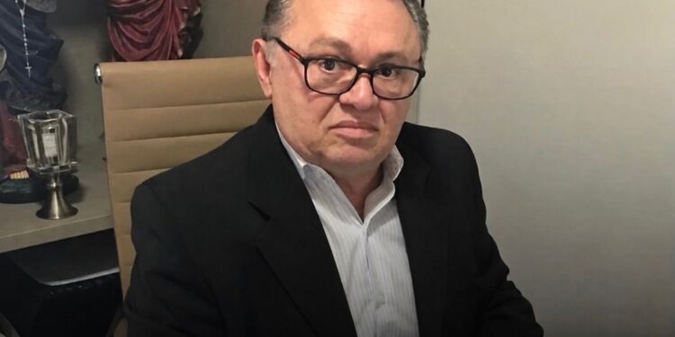 Com trabalho de Sebastião Feitosa, João Pessoa lidera crescimento na arrecadação de impostos entre capitais