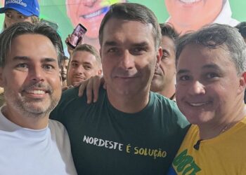 Ex-superintendente da Codevasf, Irlen Guimarães vai coordenar campanha de Efraim ao Governo