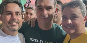 Ex-superintendente da Codevasf, Irlen Guimarães vai coordenar campanha de Efraim ao Governo