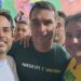 Ex-superintendente da Codevasf, Irlen Guimarães vai coordenar campanha de Efraim ao Governo