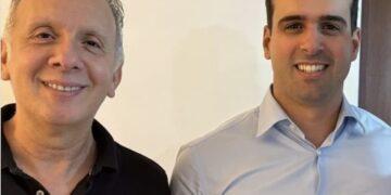 Bastidores: Aguinaldo contrata qualitativa para definir melhor nome para vice de Lucas; resultado sai hoje