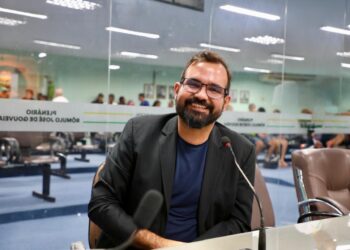 Federação PSOL-Rede mantém veto à candidatura de Olímpio ao Governo; advogado anuncia neutralidade
