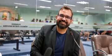 Federação PSOL-Rede mantém veto à candidatura de Olímpio ao Governo; advogado anuncia neutralidade