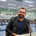 Federação PSOL-Rede mantém veto à candidatura de Olímpio ao Governo; advogado anuncia neutralidade