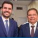 Republicanos fecha consenso e vai indicar Adriano Galdino para vice de Lucas Ribeiro