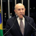 Primeiro suplente de Veneziano no Senado, Ney Suassuna anuncia voto em… Nabor