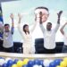 União Brasil realiza convenção e homologa candidaturas de Damião, Gilbertinho, Fernanda Alvino e Maria Porto