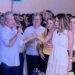 Nabor Wanderley anuncia Daniella Ribeiro como primeira suplente ao Senado