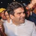 Bastidores: nome de Eduardo Carneiro será oficializado na vice de Lucas ainda nesta quinta