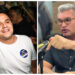 Prefeito de Bananeiras e ex-deputado protagonizam “climão” nos bastidores da convenção de Lucas