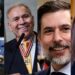 Primeiro suplente de Queiroga declara R$ 27 milhões em patrimônio; esposa de Efraim ocupará segunda suplência
