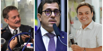 Racha com Matheus em Bananeiras e “fator Tião” fazem Gervásio perder cerca de 7 mil votos no Brejo