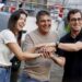 Bastidores: Gervásio “dá o troco” em Matheus Bezerra e tira prefeito da base de Maria Porto