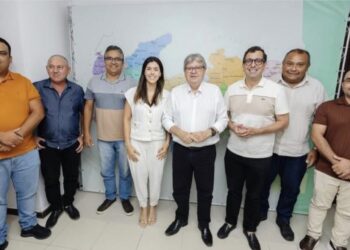 Racha entre Matheus Bezerra e Gervásio provoca novos desdobramentos e Maria Porto sofre mais uma baixa na base