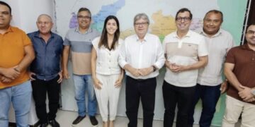 Racha entre Matheus Bezerra e Gervásio provoca novos desdobramentos e Maria Porto sofre mais uma baixa na base