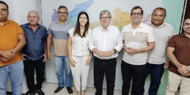 Racha entre Matheus Bezerra e Gervásio provoca novos desdobramentos e Maria Porto sofre mais uma baixa na base