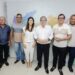 Racha entre Matheus Bezerra e Gervásio provoca novos desdobramentos e Maria Porto sofre mais uma baixa na base