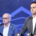 No primeiro debate da TV aberta, Cícero mostra “credenciais”, sobe o tom e mira estrutura do governo