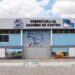 Cacimba de Dentro alcança maior IDEB de sua história e se destaca na 2ª Gerência Regional de Educação