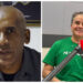 Quem é o pai da criança? Proposta do Coronel Sérgio para retirar presídios de Mangabeira é “incorporada” por Efraim