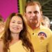 Esposa de Chico Mendes vai substituir deputado na disputa pela Assembleia