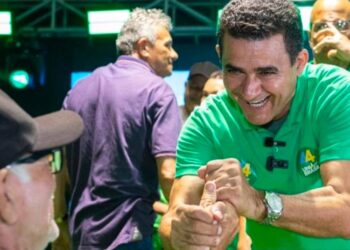 Caaporã alcança maior IDEB da história sob comando de Chico Nazário