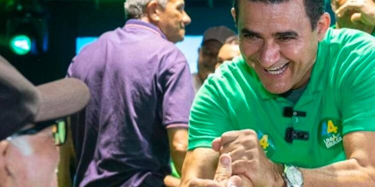 Caaporã alcança maior IDEB da história sob comando de Chico Nazário