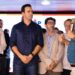 PDT decide romper com Lucas e avalia candidatura própria ou apoio a Cícero