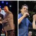 PDT marca evento para declarar voto em Cícero mas Rafaella Camaraense diverge e vai ficar com Lucas