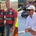 Investigação da PF liga advogado Nelson Wilians e Pixbet em esquema de lavagem via Curaçao