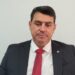 Pedido de impugnação de Dinho à Assembleia tem como base investigação da Operação Livre Arbítrio e elo com facção