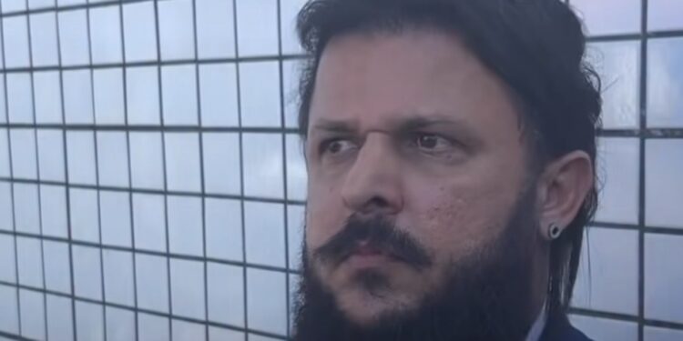 Pressão no PDT: candidato a deputado estadual ameaça renunciar se nominata completa não apoiar Cícero