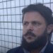 Pressão no PDT: candidato a deputado estadual ameaça renunciar se nominata completa não apoiar Cícero