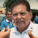 Sem papas na língua, Adriano crava que será o estadual mais votado na Paraíba e projeta Murilo entre os quatro