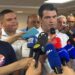 Bastidores: Léo Bezerra garante apoio do Republicanos em 2028 em troca de adesão a Nabor