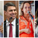 TRE-PB tem até 14 de setembro para julgar impugnações de candidatos